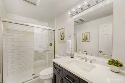 22906 Edmonds Way #10, Edmonds, WA 98020 - Photo 20
