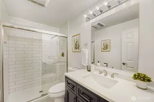 22906 Edmonds Way, Edmonds, WA 98020 - Photo 20