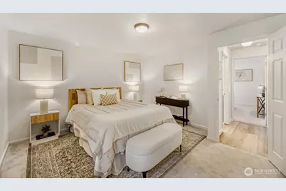 22906 Edmonds Way #10, Edmonds, WA 98020 - Photo 12