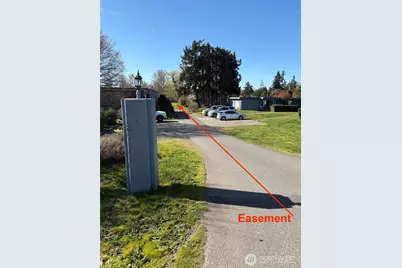 2421 98th Avenue Ct E, Edgewood, WA 98371 - Photo 28