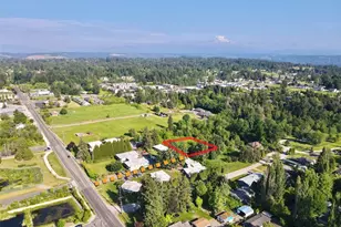 2421 98th Ave Ct E, Edgewood, WA 98371 - Photo 26