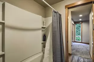 2421 98th Ave Ct E, Edgewood, WA 98371 - Photo 14