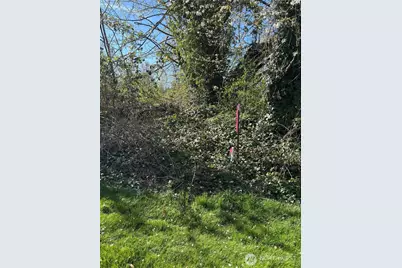 2421 98th Avenue Ct E, Edgewood, WA 98371 - Photo 30