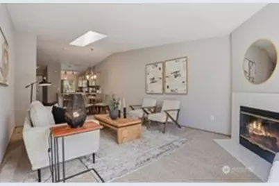 12323 NE 97th Street #Q, Kirkland, WA 98033 - Photo 4