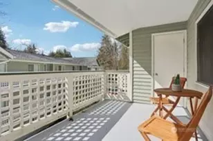 12323 NE 97th St, Kirkland, WA 98033 - Photo 20