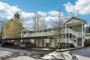 12323 NE 97th St, Kirkland, WA 98033 - Photo 22