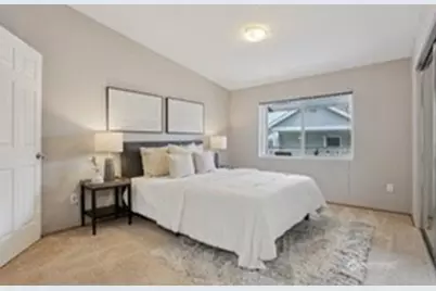 12323 NE 97th Street #Q, Kirkland, WA 98033 - Photo 12