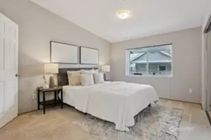 12323 NE 97th St, Kirkland, WA 98033 - Photo 12