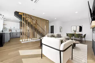 8451 18th Ave SW, Seattle, WA 98106 - Photo 20