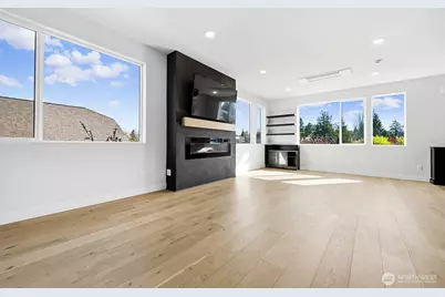 8451 18th Avenue SW, Seattle, WA 98106 - Photo 22