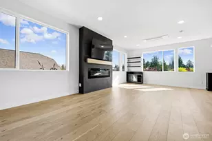 8451 18th Ave SW, Seattle, WA 98106 - Photo 22