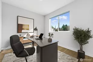 8451 18th Ave SW, Seattle, WA 98106 - Photo 6