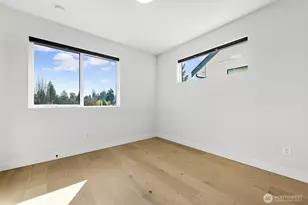8451 18th Ave SW, Seattle, WA 98106 - Photo 28