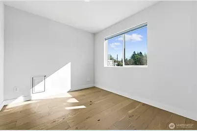 8451 18th Avenue SW, Seattle, WA 98106 - Photo 8