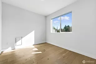 8451 18th Ave SW, Seattle, WA 98106 - Photo 8