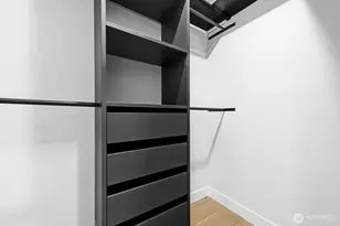 8451 18th Ave SW, Seattle, WA 98106 - Photo 36