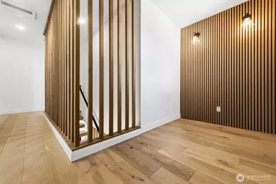 8451 18th Avenue SW, Seattle, WA 98106 - Photo 30