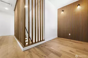 8451 18th Ave SW, Seattle, WA 98106 - Photo 30