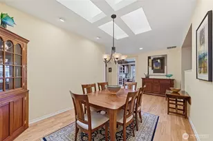 12652 Sun Break Way NE, Redmond, WA 98053 - Photo 8