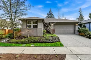 12652 Sun Break Way NE, Redmond, WA 98053 - Photo 1