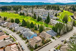 12652 Sun Break Way NE, Redmond, WA 98053 - Photo 34