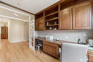 12652 Sun Break Way NE, Redmond, WA 98053 - Photo 10