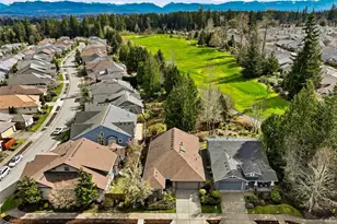 12652 Sun Break Way NE, Redmond, WA 98053 - Photo 2