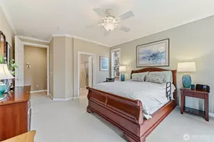 12652 Sun Break Way NE, Redmond, WA 98053 - Photo 20