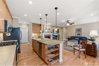 12652 Sun Break Way NE, Redmond, WA 98053 - Photo 14