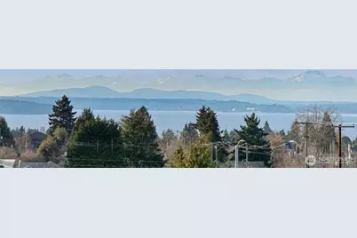 6307 34th Avenue SW, Seattle, WA 98126 - Photo 20