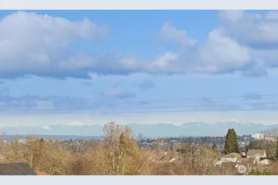 6307 34th Avenue SW, Seattle, WA 98126 - Photo 22