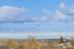 6307 34th Ave SW, Seattle, WA 98126 - Photo 22