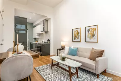 6307 34th Avenue SW, Seattle, WA 98126 - Photo 6