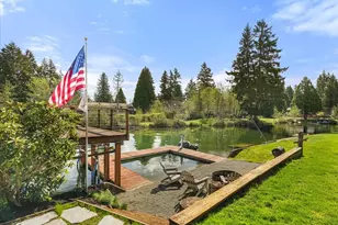 3231 Deer Island Dr E, Lake Tapps, WA 98391 - Photo 32