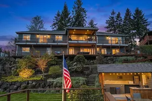 3231 Deer Island Dr E, Lake Tapps, WA 98391 - Photo 40