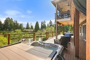 3231 Deer Island Dr E, Lake Tapps, WA 98391 - Photo 26