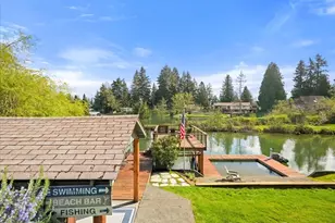 3231 Deer Island Dr E, Lake Tapps, WA 98391 - Photo 28
