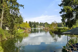 3231 Deer Island Dr E, Lake Tapps, WA 98391 - Photo 34