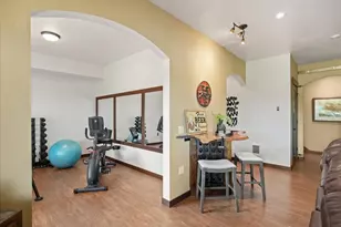 3231 Deer Island Dr E, Lake Tapps, WA 98391 - Photo 20