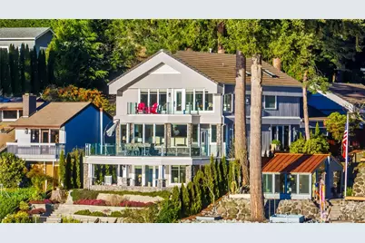 7810 Goodman Drive NW, Gig Harbor, WA 98332 - Photo 34