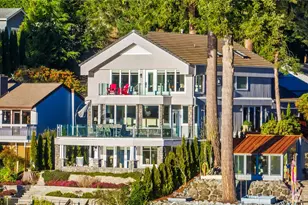 7810 Goodman Dr NW, Gig Harbor, WA 98332 - Photo 34