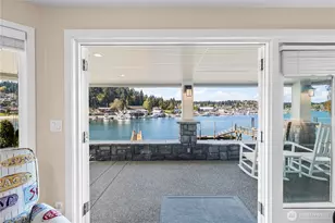 7810 Goodman Dr NW, Gig Harbor, WA 98332 - Photo 26