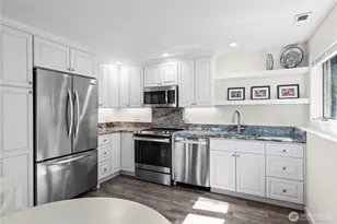 7810 Goodman Dr NW, Gig Harbor, WA 98332 - Photo 32