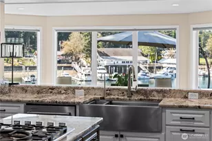 7810 Goodman Dr NW, Gig Harbor, WA 98332 - Photo 8