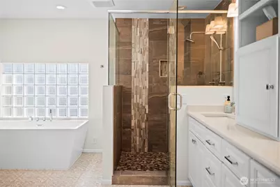 7810 Goodman Drive NW, Gig Harbor, WA 98332 - Photo 22