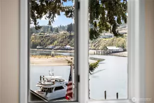 7810 Goodman Dr NW, Gig Harbor, WA 98332 - Photo 24