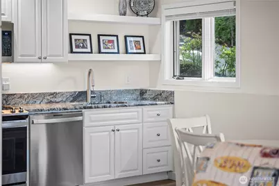 7810 Goodman Drive NW, Gig Harbor, WA 98332 - Photo 30