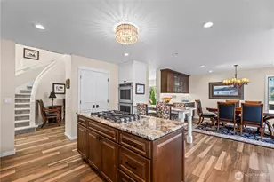 7810 Goodman Dr NW, Gig Harbor, WA 98332 - Photo 12