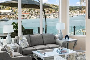 7810 Goodman Dr NW, Gig Harbor, WA 98332 - Photo 6