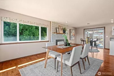 11004 Colvos Drive NW, Gig Harbor, WA 98332 - Photo 14